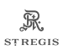 Logo 21