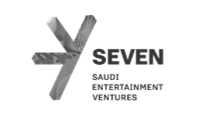 Logo 27