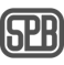 Logo 29