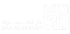 Logo 31